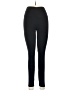 Simply Vera Vera Wang Black Active Pants Size M - photo 1