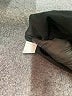 Joseph Ribkoff 100% Polyester Black Jacket Size 14 - photo 7