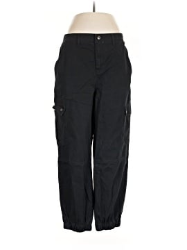 Wild Fable Cargo Pants