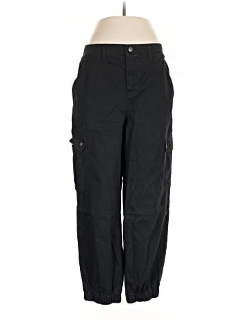 Wild Fable Cargo Pants (view 1)