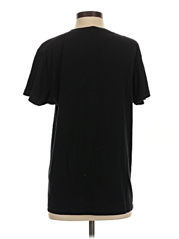Saint Laurent Short Sleeve T-Shirt (view 2)