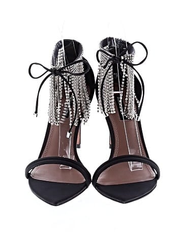 BCBGMAXAZRIA Sandals (view 2)