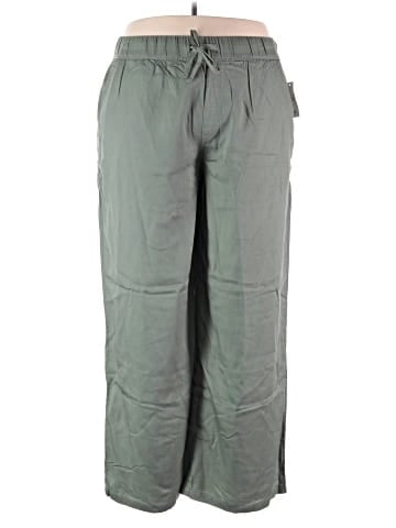 Nine West Casual Pants (view 1)