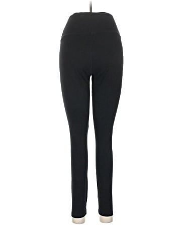 Simply Vera Vera Wang Active Pants (view 2)