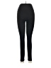 Simply Vera Vera Wang Black Active Pants Size M - photo 2