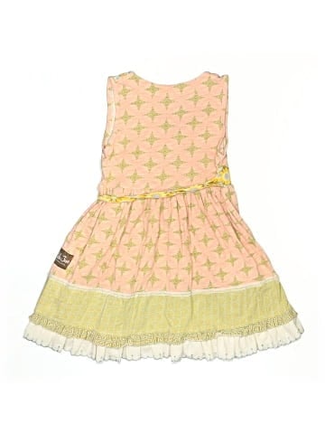 Serendipity by Matilda Jane Dress (view 2)