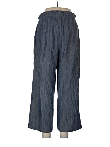 Express Casual Pants (view 2)