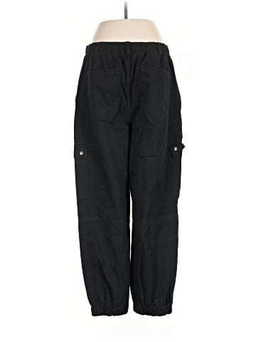 Wild Fable Cargo Pants (view 2)