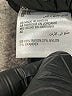 Karen Scott Sport Solid Black Active Pants Size 2X - photo 5