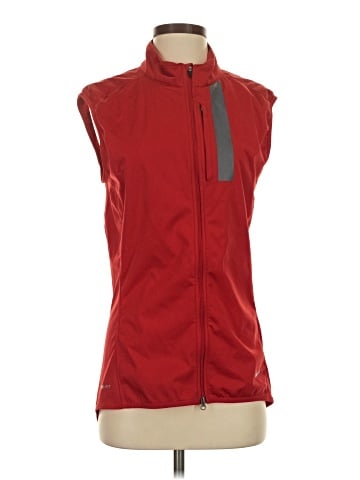 Nike Jacket (view 1)