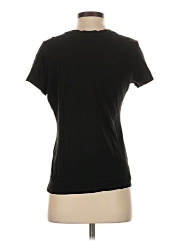 District. Short Sleeve T-Shirt (view 2)