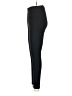 Simply Vera Vera Wang Black Active Pants Size M - photo 5