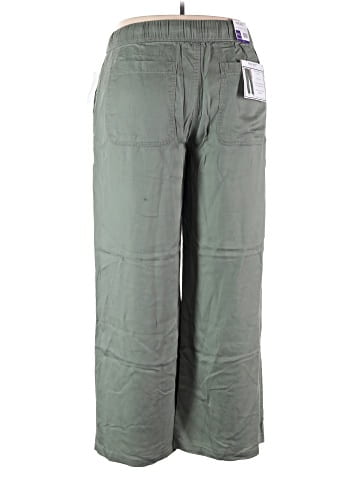 Nine West Casual Pants (view 2)