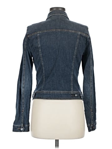 Kut from the Kloth Denim Jacket (view 2)
