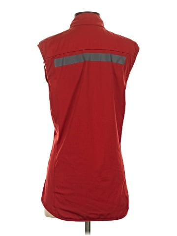 Nike Jacket (view 2)