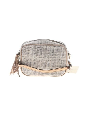 Patricia Nash Crossbody Bag (view 1)