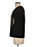 District. Black Short Sleeve T-Shirt Size S - photo 5