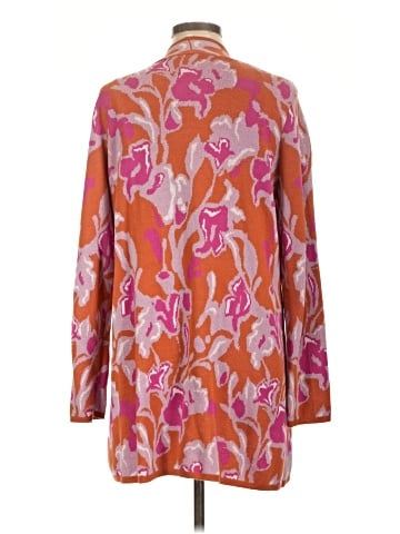 Soft Surroundings Cardigan (view 2)