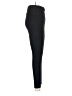Simply Vera Vera Wang Black Active Pants Size M - photo 4
