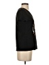 District. Black Short Sleeve T-Shirt Size S - photo 4