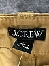 J.Crew 100% Cotton Tan Khakis Size 32 waist - photo 4