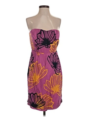 Sariah Cocktail Dress (view 1)