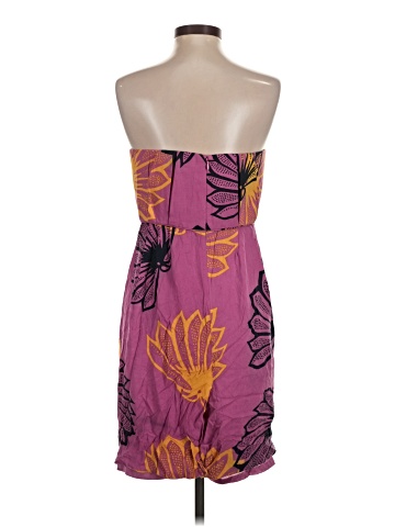 Sariah Cocktail Dress (view 2)
