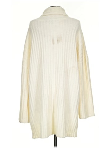 French Connection Turtleneck Sweater (view 2)