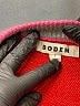 Boden Red Cardigan Size S - photo 7