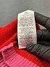 Boden Red Cardigan Size S - photo 8