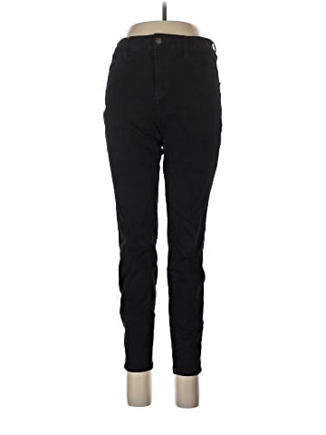 American Eagle Outfitters Jeggings (view 1)