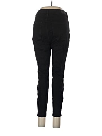 American Eagle Outfitters Jeggings (view 2)