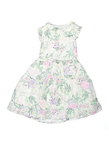 Assorted Brands Dress (view 1)