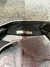 PrAna Camo Gray Casual Pants Size XS - photo 7