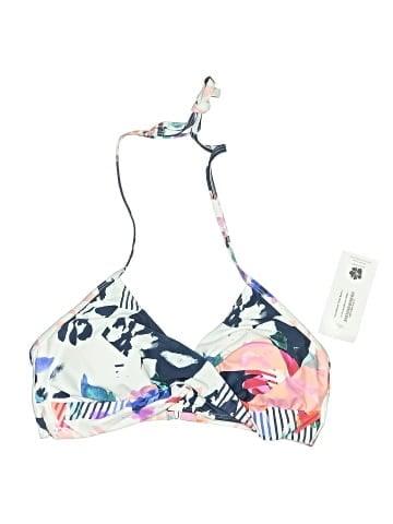 Hapari Swimwear Swimsuit Top (view 1)