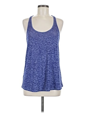 VSX Sport Active Tank (view 1)