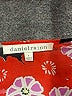 Daniel Rainn 100% Polyester Pink Short Sleeve Blouse Size S - photo 7