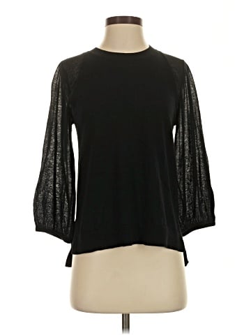 Autumn Cashmere Cardigan (view 1)