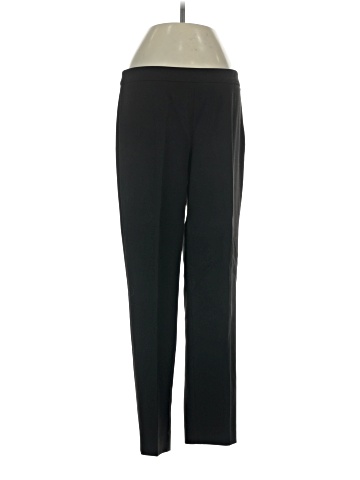 BOSS by HUGO BOSS Dress Pants (view 1)