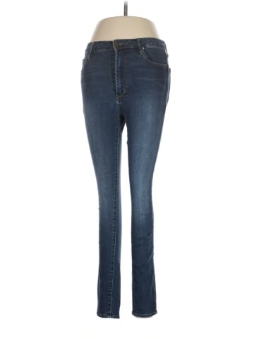 Articles of Society Jeans (view 1)