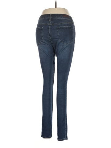 Articles of Society Jeans (view 2)