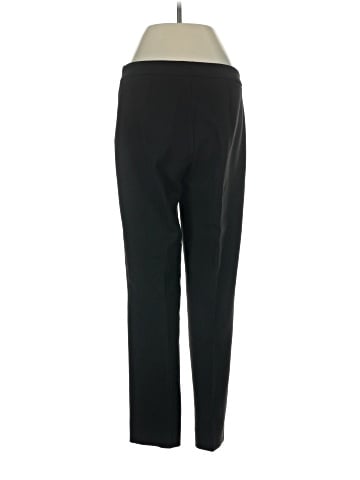 BOSS by HUGO BOSS Dress Pants (view 2)