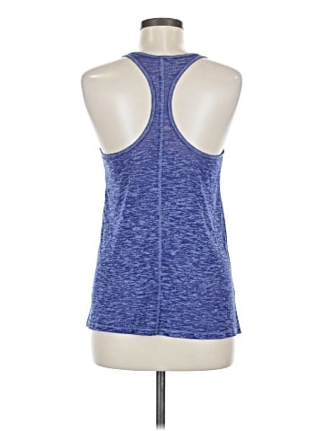 VSX Sport Active Tank (view 2)