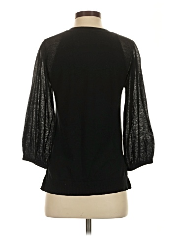 Autumn Cashmere Cardigan (view 2)