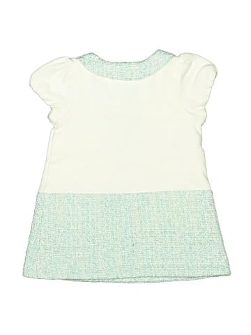 Janie and Jack Dress (view 2)