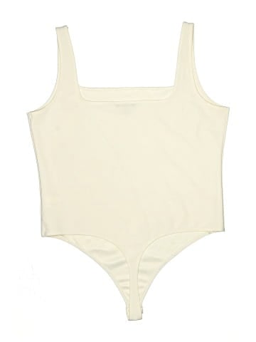 Express Bodysuit (view 2)