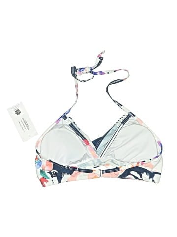 Hapari Swimwear Swimsuit Top (view 2)