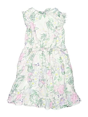 Assorted Brands Dress (view 2)