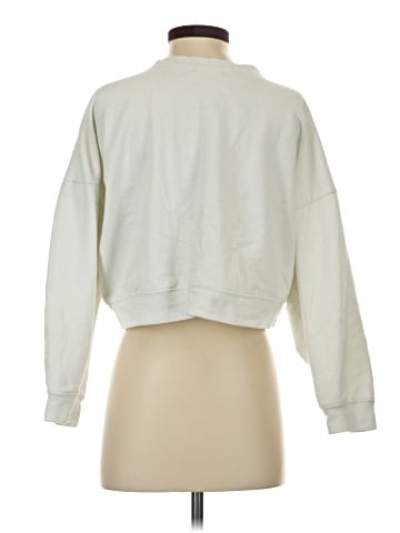 Altar'd State Sweatshirt (view 2)
