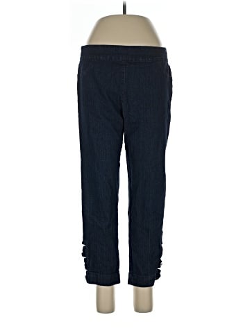 Soft Surroundings Jeggings (view 1)